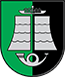 Šilutės rajono savivaldybė